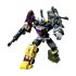 Blokees - Transformers - Defender: Version Bruticus - Combining Accessory Model Kit (71421/53327)