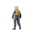 Star Wars: The Black Series - The Skeleton Crew - KB (At Attin) Action Figure (F9991)