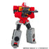 [PRE-ORDER] Takara Tomy - Transformers MPG-25 Blaster (Broadcast) & Steeljaw Action Figure Set (G4410)