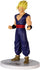 Bandai - Dragon Ball Super: Super Hero - Super Saiyan Son Gohan DXF Action Figure (19382)