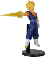 Bandai - Dragon Ball Z - G X Materia The Vegito Action Figure (19378) LAST ONE!