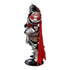 [PRE-ORDER] Spawn McFarlane Vault Collection - Medieval Spawn Action Figure (90329)