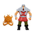 [PRE-ORDER] Masters of the Universe: Origins - Ram Man (Cartoon Collection) Action Figure (JBM77) MOTU