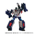 [PRE-ORDER] Hasbro (Takara Tomy) Transformers Masterpiece MPG-14 Godbomber Action Figure (G2894)