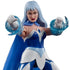 [PRE-ORDER] Masters of the Universe: Origins - Wave 24 (Cartoon Collection) Action Figure 3-Pack (HYD16Q)