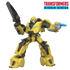 [PRE-ORDER] Transformers: Studio Series - Transformers One Deluxe Class Bumblebee (B-127) Action Figure (G0619)