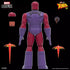 [PRE-ORDER] Marvel Legends Retro Series - X-Men 97 - Marvel's Sentinel Action Figure (G0652)