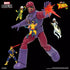 [PRE-ORDER] Marvel Legends Retro Series - X-Men 97 - Marvel's Sentinel Action Figure (G0652)