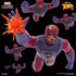 [PRE-ORDER] Marvel Legends Retro Series - X-Men 97 - Marvel's Sentinel Action Figure (G0652)