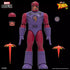 [PRE-ORDER] Marvel Legends Retro Series - X-Men 97 - Marvel's Sentinel Action Figure (G0652)