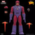 [PRE-ORDER] Marvel Legends Retro Series - X-Men 97 - Marvel's Sentinel Action Figure (G0652)