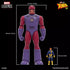 [PRE-ORDER] Marvel Legends Retro Series - X-Men 97 - Marvel's Sentinel Action Figure (G0652)