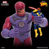 [PRE-ORDER] Marvel Legends Retro Series - X-Men 97 - Marvel's Sentinel Action Figure (G0652)