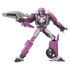 [PRE-ORDER] Transformers: Studio Series - Transformers One Deluxe Class Elita-1 Action Figure (G1851)