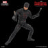 [PRE-ORDER] Marvel Legends Series - Marvel Rivals - Daredevil & Jessica Jones Action Figure 2-Pack (G2402)