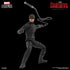 [PRE-ORDER] Marvel Legends Series - Marvel Rivals - Daredevil & Jessica Jones Action Figure 2-Pack (G2402)