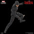 [PRE-ORDER] Marvel Legends Series - Marvel Rivals - Daredevil & Jessica Jones Action Figure 2-Pack (G2402)