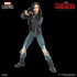 [PRE-ORDER] Marvel Legends Series - Marvel Rivals - Daredevil & Jessica Jones Action Figure 2-Pack (G2402)