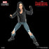 [PRE-ORDER] Marvel Legends Series - Marvel Rivals - Daredevil & Jessica Jones Action Figure 2-Pack (G2402)