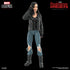 [PRE-ORDER] Marvel Legends Series - Marvel Rivals - Daredevil & Jessica Jones Action Figure 2-Pack (G2402)