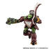 [PRE-ORDER] Takara Tomy - Transformers MPG-26 Destron Predacon Rhinox Action Figure (G4393)