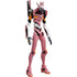 [PRE-ORDER] Blokees - Neon Genesis Evangelion Production Model Custom Type-08a Legend Edition Model Kit (73545)