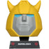McFarlane Toys - Transformers: G1 - Autobot Bumblebee - 1:3 Scale Head Replica Bust (14328)