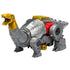 [PRE-ORDER] Transformers Studio Series 86-15 Transformers The Movie: Leader Dinobot Sludge Action Figure (F3203)