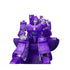 Blokees - Transformers: Action Edition 02 - G1 Megatron (Energy Explosion) Model Kit (71190/53294)