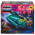 [PRE-ORDER] Masters of the Universe: Origins - Evil Airship of Skeletor (Cartoon Collection) Vehicle (HTN00)