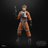 Star Wars: The Black Series Archive - Luke Skywalker Action Figure (G0042) LOW STOCK