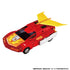 Transformers Masterpiece (MPG-20) Hot Rod (Style Gen) Action Figure (G4408)