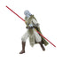 [PRE-ORDER] Star Wars: The Black Series - Dagan Gera Action Figure (G1550)