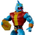 Masters of the Universe: Origins - Fang Man (Cartoon Collection) Action Figure (JBM91)
