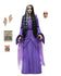 NECA - The Munsters - Ultimate Lily Munster Action Figure (56094) LOW STOCK