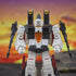 [PRE-ORDER] Transformers: Legacy United - Voyager Class G1 Universe Ramjet Action Figure (G1036)