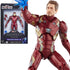 Marvel Legends Studio Series - Avengers: Infinity Saga - Iron Man Mark 46 Action Figure (F6517) LAST ONE!