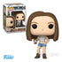 Funko Pop! Television #1164 - Letterkenny - Katy (with Puppers) Vinyl Figure (57126)