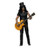 Music Maniacs: Rock - Guns N Roses - Slash Limited Edition 6-Inch Action Figure (14208)