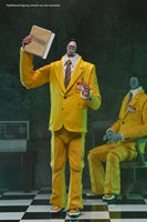 NECA Beetlejuice 2 - Ultimate Bob Action Figure (57320)