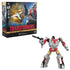 [PRE-ORDER] Transformers Generations: Age of the Primes - Commander Silverbolt Action Figure (G0752)