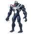 Blokees - Marvel - Rivals - Champion Class CC07 - Venom Figure Model Kit (81119/53167)