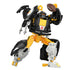 [PRE-ORDER] Transformers NFL Pittsburgh Steelers Steelsmash Action Figure (G2334)