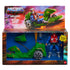 Masters of the Universe: Origins - Ground Ripper & Mekaneck Action Figure Set (HKM62) MOTU - DAMAGED BOX