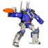 [PRE-ORDER] Transformers - Studio Series 86-31 - The Movie - Leader Galvatron Action Figure (G0481)