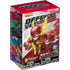 [PRE-ORDER] Blokees DC Defender Version 02 Justice League Sealed Box of 12 Model Kits (75702)