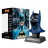 [PRE-ORDER] McFarlane - DC Direct - DC Comics: Batman (Knightfall) Cowl Prop Replica (Wave 1) 1:3 Scale (17909)