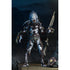 NECA Ultimate Series - Predator - Ultimate Alpha Predator (100th) Action Figure (51575)