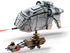 LEGO Star Wars: Andor - Ambush on Ferrix Building Toy (75338) LAST ONE!