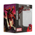 McFarlane - Marvel Collection - Daredevil (Daredevil #600) 1:10th Diorama (14802)
